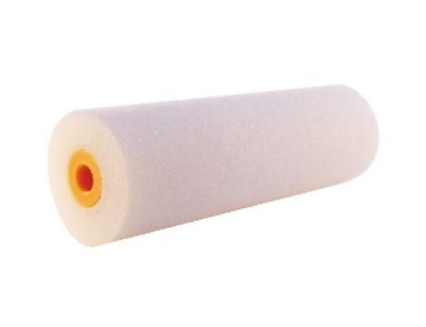 ZAPAS WAŁKA MOLTOPREN  7cm