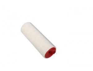 ZAPAS WAŁKA VELUR 15cm