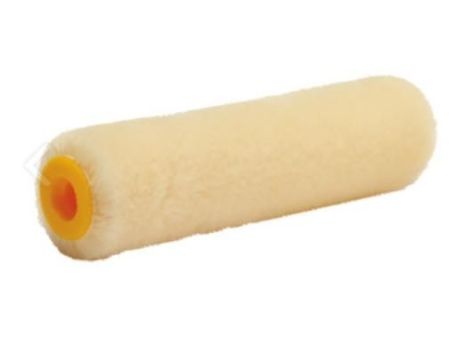 ZAPAS WAŁKA VELUR 15cm - 2