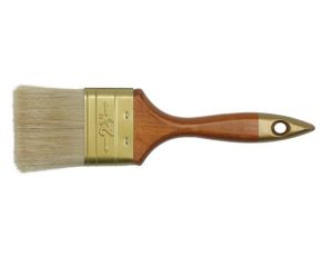 PĘDZEL ANGIELSKI PROFESJONALNY 102mm  /4