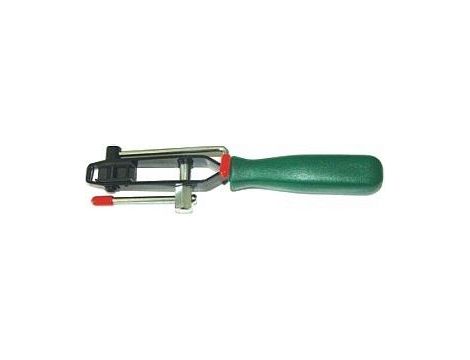 JONNESWAY SZCZYPCE DO OPASEK PRZEGUBÓW AI020043