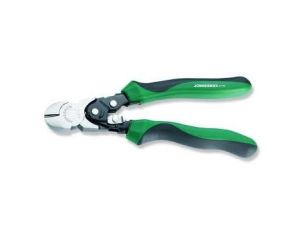 JONNESWAY SZCZYPCE BOCZNE PRZGUBOWE 175mm    P7702