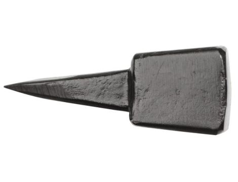 JUCO KLEPADŁO / BABKA DO KOS   35821