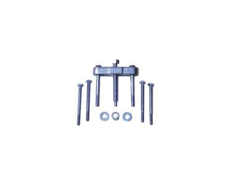 JONNESWAY ŚCIĄGACZ UNIWERSALNY KIEROWNICY AG010087