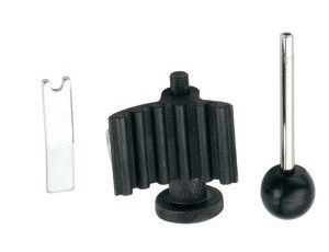 JONNESWAY BLOKADA ROZRZĄDU VW 1,9L   AI010069