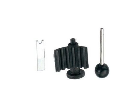 JONNESWAY BLOKADA ROZRZĄDU VW 1,9L   AI010069