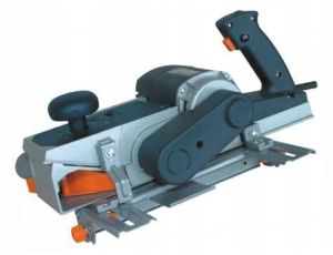 REBIR STRUG 2150W 110mm IE-5708C - image 2