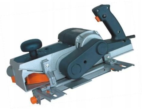 REBIR STRUG 2150W 110mm IE-5708C - 2