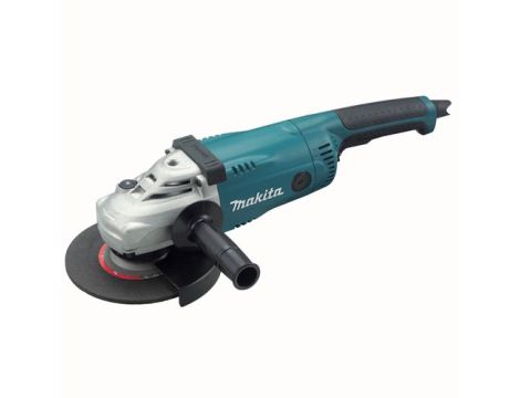 MAKITA SZLIFIERKA KĄTOWA 230mm 2200W GA9020