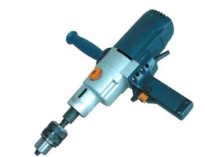 REBIR WIERTARKA BEZ UDARU 1300W WOLNOOBROTOWA IE-1205ER