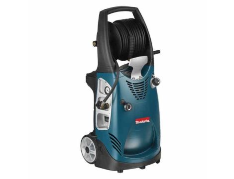 MAKITA MYJKA WYSOKOCIŚNIENIOWA 2200W 130BAR 500 l/h HW131