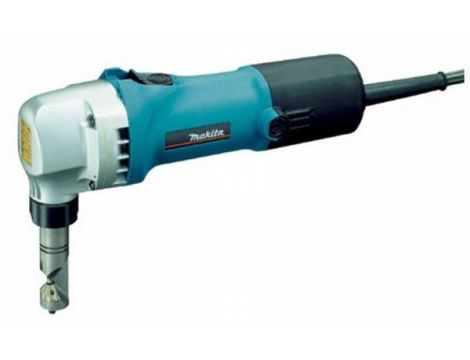 MAKITA NOŻYCE DO BLACHY SKOKOWE 550W JN1601