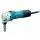 MAKITA NOŻYCE DO BLACHY SKOKOWE 550W JN1601