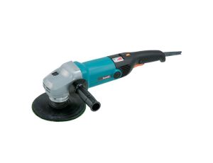 MAKITA POLERKA  1600W SA7000C 180mm