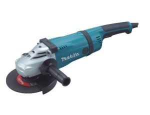 MAKITA SZLIFIERKA KĄTOWA 180mm 2200W GA7020