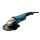 MAKITA SZLIFIERKA KĄTOWA 180mm 2200W GA7020R