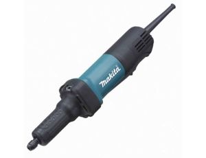 MAKITA SZLIFIERKA PROSTA 400W DŁUGA GD0600