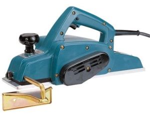 MAKITA STRUG 900W 110mm 0-2mm 1911B