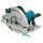 MAKITA PILARKA TARCZOWA 2000W 235mm 85/64mm 5903R