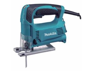 MAKITA WYRZYNARKA 450W 4329