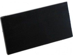 FILTR SPAWALNICZY 50x100mm DIN-11