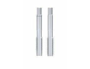 FANAR GWINTOWNIKI RĘCZNE 2-SZTUKOWE 18.00 x 1,00  HSS ISO-529-D %%%