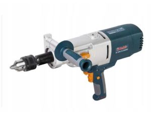 REBIR WIERTARKA BEZ UDARU 2000W WOLNOOBROTOWA IE-1206ER - image 2