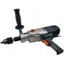 REBIR WIERTARKA BEZ UDARU 2000W WOLNOOBROTOWA IE-1206ER - 6