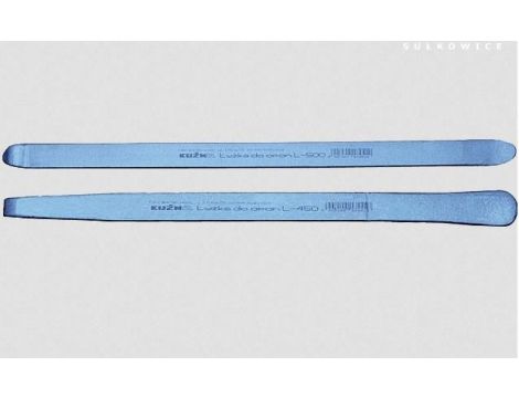 KUŹNIA ŁYŻKA DO KÓŁ 450mm