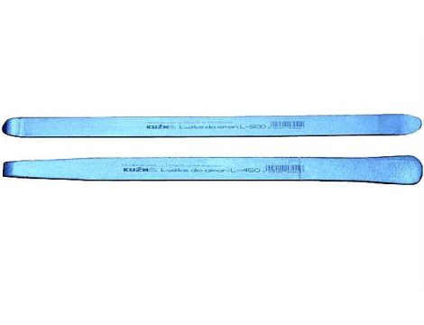 KUŹNIA ŁYŻKA DO KÓŁ 500mm