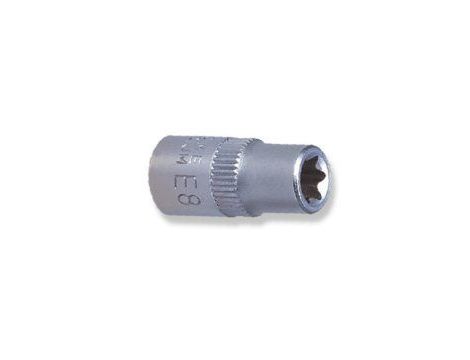 JONNESWAY NASADKA TORX 1/4"  E 7