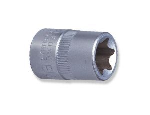 JONNESWAY NASADKA TORX 1/2