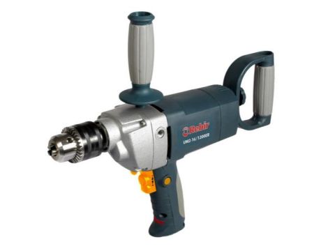 REBIR WIERTARKO-MIESZARKA 1200W UM2-16ER - 3