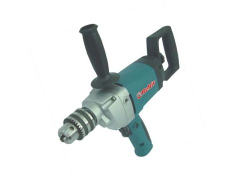 REBIR WIERTARKO-MIESZARKA 1200W UM2-16ER