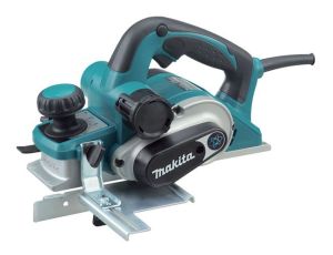 MAKITA STRUG 1050W 82mm KP0810C