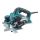 MAKITA STRUG 1050W 82mm KP0810C