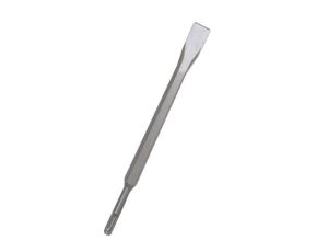 DŁUTO SDS+ 40x200mm