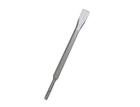 DŁUTO SDS+ 40x200mm