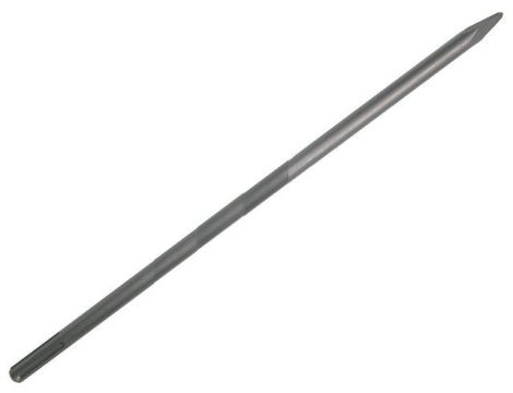 DŁUTO SZPIC SDS MAX 600mm