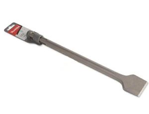 DŁUTO SDS MAX 25x280mm