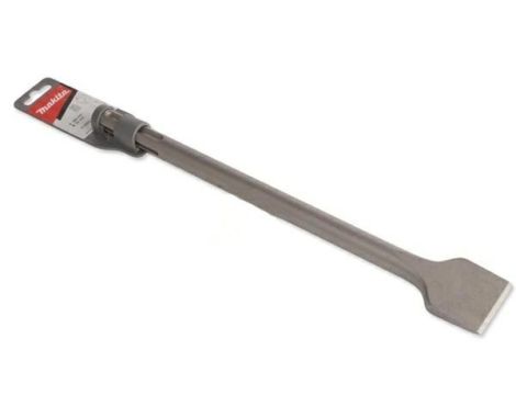 DŁUTO SDS MAX 25x280mm