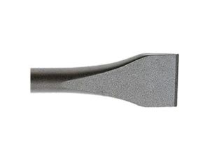 DŁUTO SDS MAX 50x360mm