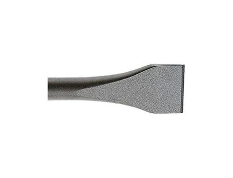 DŁUTO SDS MAX 50x360mm