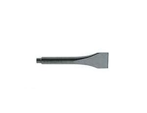 DŁUTO SDS MAX 80x300mm