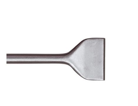 DŁUTO SDS MAX 80x300mm - 2