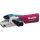 MAKITA SZLIFIERKA TAŚMOWA 1010W 76x610mm REG.OBR. 9920