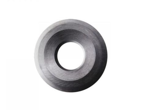 WALMER KÓŁKO TNĄCE 16mm DO PRZYRZĄDU GLAZURNICZEGO