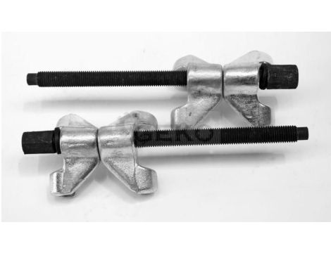 GEKO ŚCIĄGACZ SPRĘŻYN