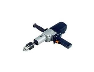 REBIR WIERTARKA BEZ UDARU 1300W WOLNOOBROTOWA IE-1305A