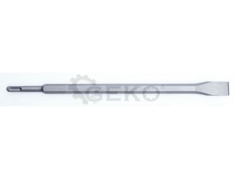 DŁUTO SDS 40*350 /G